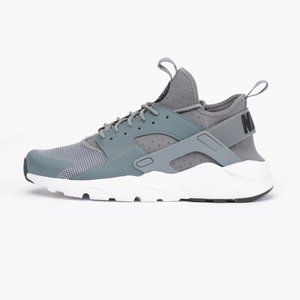 Nike Air Huarache Run Ultra Men's 12